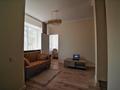 Жеке үй · 5 бөлме · 161 м², Северо-восточный берег озера Щучье, 2 — Northern Residence, бағасы: 200 000 ₸ в Щучинске — фото 2