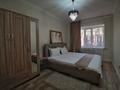Жеке үй · 5 бөлме · 161 м², Северо-восточный берег озера Щучье, 2 — Northern Residence, бағасы: 200 000 ₸ в Щучинске — фото 5