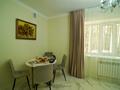 Жеке үй · 5 бөлме · 161 м², Северо-восточный берег озера Щучье, 2 — Northern Residence, бағасы: 200 000 ₸ в Щучинске — фото 10