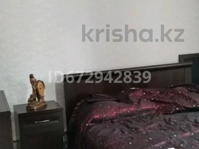 3-комнатная квартира · 67.1 м² · 1/2 этаж, Сортировка Маметовой 60 за 8.9 млн ₸ в Караганде, Алихана Бокейханова р-н