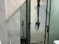 1-комнатная квартира · 45 м² · 1/5 этаж, Северное кольцо 92/4 — За супермаркетом «Метро» за 2 000 ₸ в Алматы, Алатауский р-н — фото 10