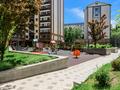 1-бөлмелі пәтер · 25 м² · 14/17 қабат, Наурызбай батыра 50 — Жибек Жолы, бағасы: 22 000 ₸ в Алматы — фото 55