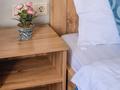 1-бөлмелі пәтер · 25 м² · 14/17 қабат, Наурызбай батыра 50 — Жибек Жолы, бағасы: 22 000 ₸ в Алматы — фото 16