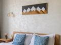 1-бөлмелі пәтер · 25 м² · 14/17 қабат, Наурызбай батыра 50 — Жибек Жолы, бағасы: 22 000 ₸ в Алматы — фото 21