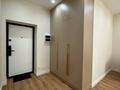 1-комнатная квартира · 40 м² · 1/16 этаж, Сатпаева - Тлендиева — АДК за 400 000 ₸ в Алматы, Бостандыкский р-н — фото 11