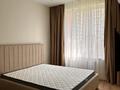 1-комнатная квартира · 40 м² · 1/16 этаж, Сатпаева - Тлендиева — АДК за 400 000 ₸ в Алматы, Бостандыкский р-н — фото 6