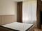 1-комнатная квартира · 40 м² · 1/16 этаж, Сатпаева - Тлендиева — АДК за 400 000 ₸ в Алматы, Бостандыкский р-н