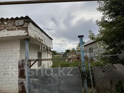 Дача · 1 комната · 20 м² · 7 сот., СК гормолзавод 98 — Жиенбаева за 2 млн 〒 в Актобе, мкр Гормолзавод