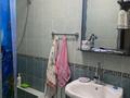 Отдельный дом • 3 комнаты • 114 м² • 12 сот., Суюнбая — Сейфуллина за 25 млн 〒 в Каргалы (п. Фабричный) — фото 2