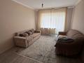 1-бөлмелі пәтер · 46 м² · 8/10 қабат, мкр. Карагайлы 114, бағасы: 18.5 млн ₸ в Семее, Красный Кордон