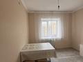 1-бөлмелі пәтер · 46 м² · 8/10 қабат, мкр. Карагайлы 114, бағасы: 18.5 млн ₸ в Семее, Красный Кордон — фото 10