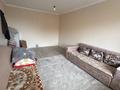 1-бөлмелі пәтер · 46 м² · 8/10 қабат, мкр. Карагайлы 114, бағасы: 18.5 млн ₸ в Семее, Красный Кордон — фото 2