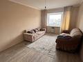 1-бөлмелі пәтер · 46 м² · 8/10 қабат, мкр. Карагайлы 114, бағасы: 18.5 млн ₸ в Семее, Красный Кордон — фото 3