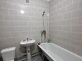 1-бөлмелі пәтер · 46 м² · 8/10 қабат, мкр. Карагайлы 114, бағасы: 18.5 млн ₸ в Семее, Красный Кордон — фото 4