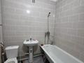 1-бөлмелі пәтер · 46 м² · 8/10 қабат, мкр. Карагайлы 114, бағасы: 18.5 млн ₸ в Семее, Красный Кордон — фото 5