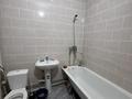 1-бөлмелі пәтер · 46 м² · 8/10 қабат, мкр. Карагайлы 114, бағасы: 18.5 млн ₸ в Семее, Красный Кордон — фото 6