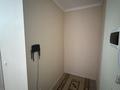 1-бөлмелі пәтер · 46 м² · 8/10 қабат, мкр. Карагайлы 114, бағасы: 18.5 млн ₸ в Семее, Красный Кордон — фото 7