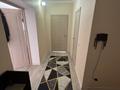 1-бөлмелі пәтер · 46 м² · 8/10 қабат, мкр. Карагайлы 114, бағасы: 18.5 млн ₸ в Семее, Красный Кордон — фото 8