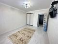 1-бөлмелі пәтер · 35 м² · 3/4 қабат, 4 Коктем 48, бағасы: 170 000 ₸ в Жанаозен