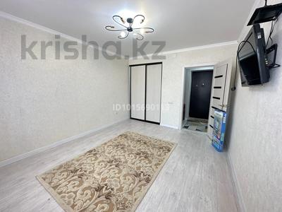 1-бөлмелі пәтер · 35 м² · 3/4 қабат, 4 Коктем 48, бағасы: 170 000 ₸ в Жанаозен