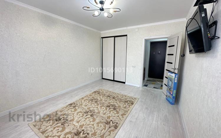 1-бөлмелі пәтер · 35 м² · 3/4 қабат, 4 Коктем 48, бағасы: 170 000 ₸ в Жанаозен — фото 2