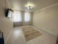 1-бөлмелі пәтер · 35 м² · 3/4 қабат, 4 Коктем 48, бағасы: 170 000 ₸ в Жанаозен — фото 2
