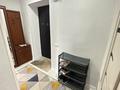 1-бөлмелі пәтер · 35 м² · 3/4 қабат, 4 Коктем 48, бағасы: 170 000 ₸ в Жанаозен — фото 4