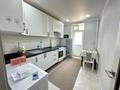1-бөлмелі пәтер · 35 м² · 3/4 қабат, 4 Коктем 48, бағасы: 170 000 ₸ в Жанаозен — фото 5