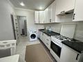 1-бөлмелі пәтер · 35 м² · 3/4 қабат, 4 Коктем 48, бағасы: 170 000 ₸ в Жанаозен — фото 6