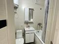 1-бөлмелі пәтер · 35 м² · 3/4 қабат, 4 Коктем 48, бағасы: 170 000 ₸ в Жанаозен — фото 7