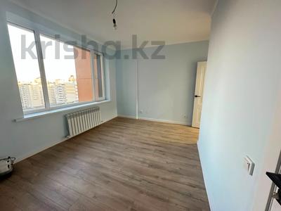 2-бөлмелі пәтер · 65 м² · 15/21 қабат, Туркестан, бағасы: 44 млн ₸ в Астане, Есильский р-н