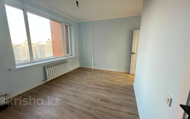 2-бөлмелі пәтер · 65 м² · 15/21 қабат, Туркестан, бағасы: 44 млн ₸ в Астане, Есильский р-н — фото 15