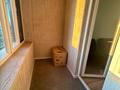 2-бөлмелі пәтер · 65 м² · 15/21 қабат, Туркестан, бағасы: 44 млн ₸ в Астане, Есильский р-н — фото 5