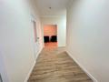 2-бөлмелі пәтер · 65 м² · 15/21 қабат, Туркестан, бағасы: 44 млн ₸ в Астане, Есильский р-н — фото 8