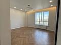 2-бөлмелі пәтер · 58 м², Е 882 7, бағасы: 41 млн ₸ в Астане, Нура р-н — фото 3