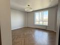 2-бөлмелі пәтер · 58 м², Е 882 7, бағасы: 41 млн ₸ в Астане, Нура р-н