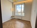 2-бөлмелі пәтер · 58 м², Е 882 7, бағасы: 41 млн ₸ в Астане, Нура р-н — фото 2