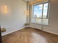 2-бөлмелі пәтер · 58 м², Е 882 7, бағасы: 41 млн ₸ в Астане, Нура р-н — фото 4