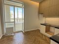 2-бөлмелі пәтер · 58 м², Е 882 7, бағасы: 41 млн ₸ в Астане, Нура р-н — фото 8