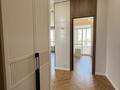 2-бөлмелі пәтер · 58 м², Е 882 7, бағасы: 41 млн ₸ в Астане, Нура р-н — фото 10