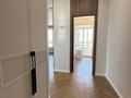2-бөлмелі пәтер · 58 м², Е 882 7, бағасы: 41 млн ₸ в Астане, Нура р-н — фото 11