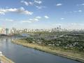 2-бөлмелі пәтер · 58 м², Е 882 7, бағасы: 41 млн ₸ в Астане, Нура р-н — фото 19