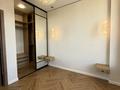 2-бөлмелі пәтер · 58 м², Е 882 7, бағасы: 41 млн ₸ в Астане, Нура р-н — фото 6