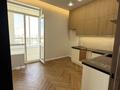 2-бөлмелі пәтер · 58 м², Е 882 7, бағасы: 41 млн ₸ в Астане, Нура р-н — фото 9