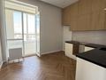 2-бөлмелі пәтер · 58 м², Е 882 7, бағасы: 41 млн ₸ в Астане, Нура р-н — фото 13