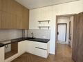 2-бөлмелі пәтер · 58 м², Е 882 7, бағасы: 41 млн ₸ в Астане, Нура р-н — фото 14