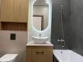 2-бөлмелі пәтер · 58 м², Е 882 7, бағасы: 41 млн ₸ в Астане, Нура р-н — фото 16