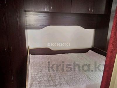 Отдельный дом · 3 комнаты · 50 м², Шолохова за 230 000 〒 в Алматы, Турксибский р-н