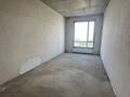 2-комнатная квартира · 58 м² · 21/22 этаж, Жошы Хан — Сфера парк, Самал парк за 36.5 млн ₸ в Астане, Есильский р-н — фото 2