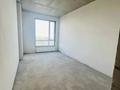 2-комнатная квартира · 58 м² · 21/22 этаж, Жошы Хан — Сфера парк, Самал парк за 36.5 млн ₸ в Астане, Есильский р-н — фото 4